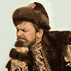 Donavan